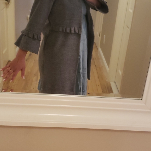 Made in Italy bought in Greece, worn for photo - Picture 2 of 4